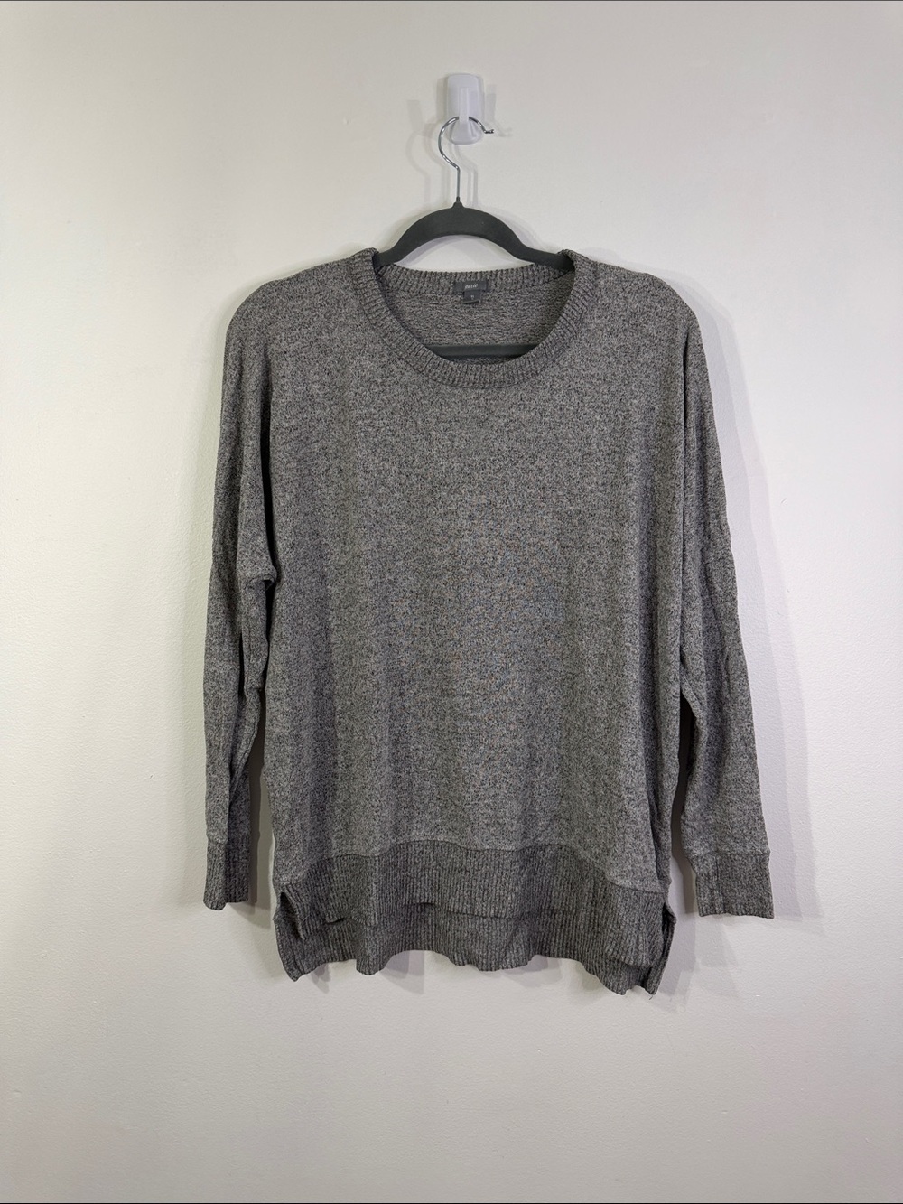 Aerie Baggie Lightweight Sweater